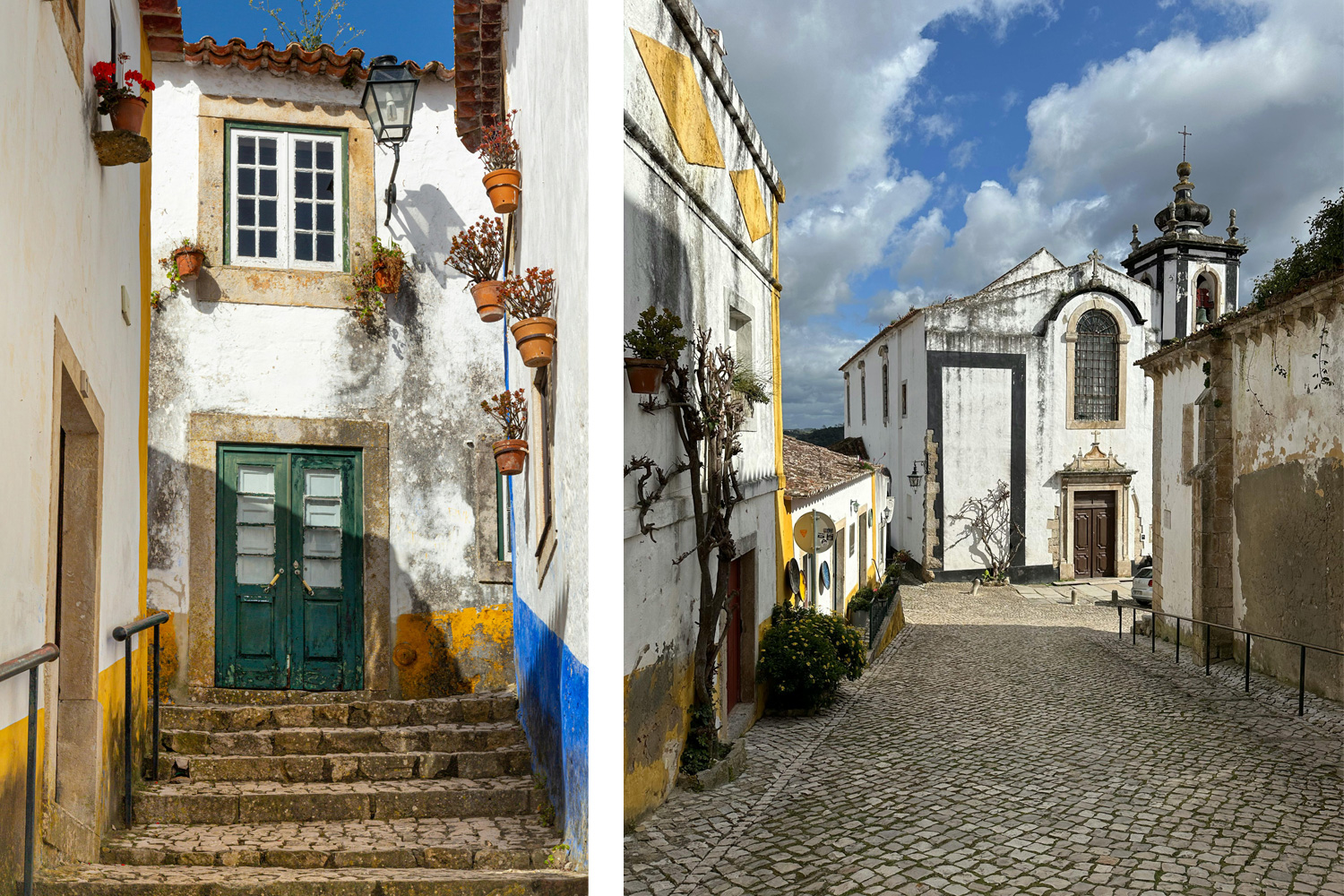 silver-coast-travelling-tour-obidos-medieval-1