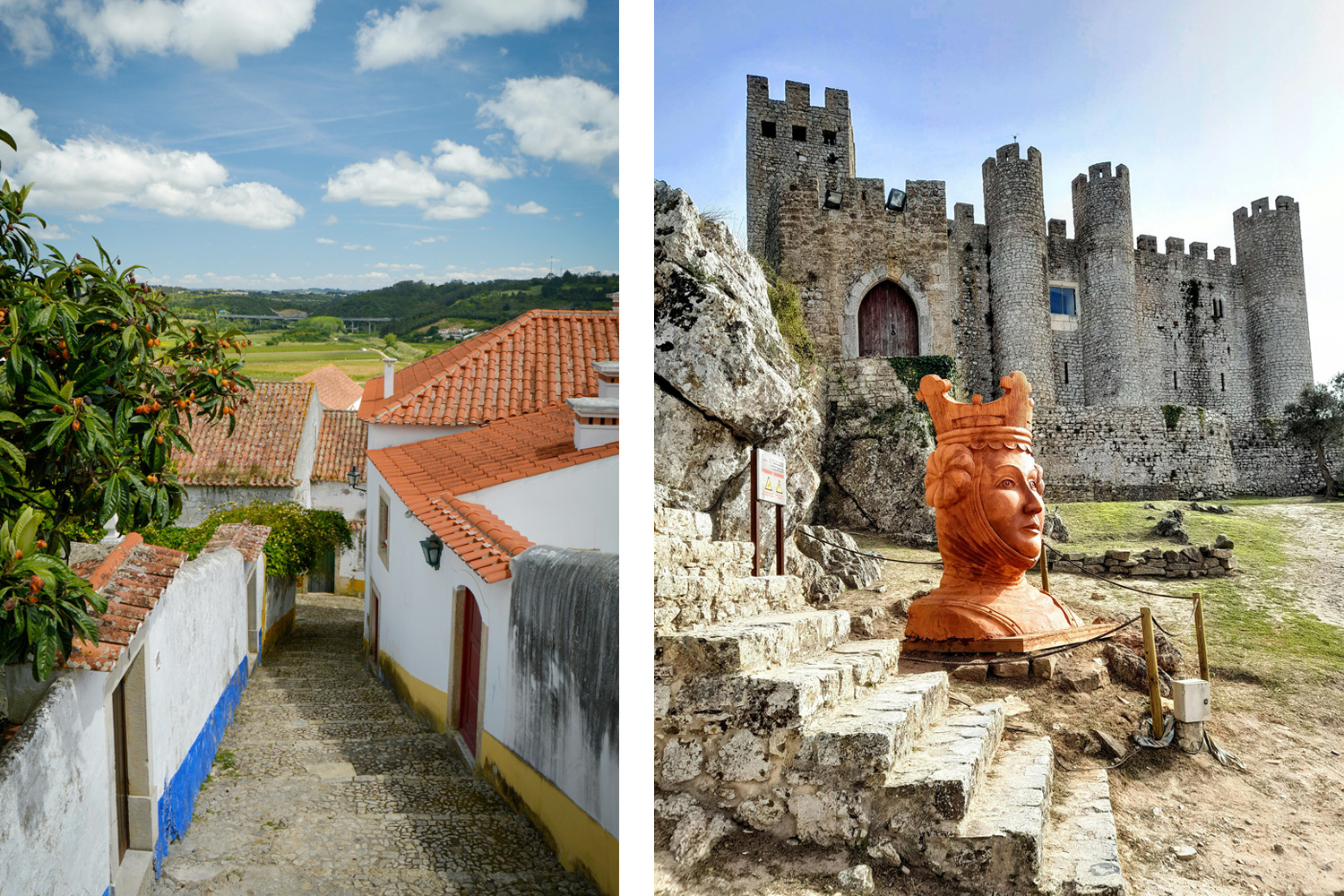 silver-coast-travelling-tour-obidos-medieval-4