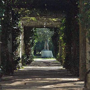 Caldas da Rainha & Óbidos: Visita Guiada Privada