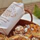 Cavacas, a traditional sweet from Caldas da Rainha