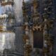 Convent of Christ, Tomar