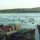 Private tour of the Silver Coast and Oeste region