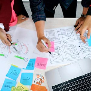 Design and Creativity