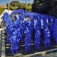 Óbidos Medieval Town & Buddha Eden Private Tour