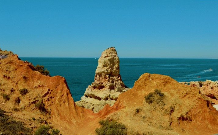 Tailor Made Tours, Peniche
